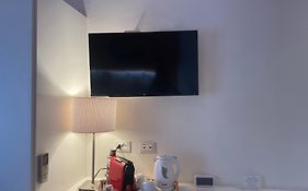 Il Piccolo Rooms